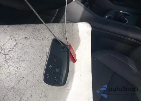 2023 Chevrolet Tahoe 2Wd Ls from USA, damaged, VIN 1GNSCMKD9PR510853